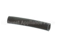 00-897293-00001 Hobart Hose 1 Meter In Length