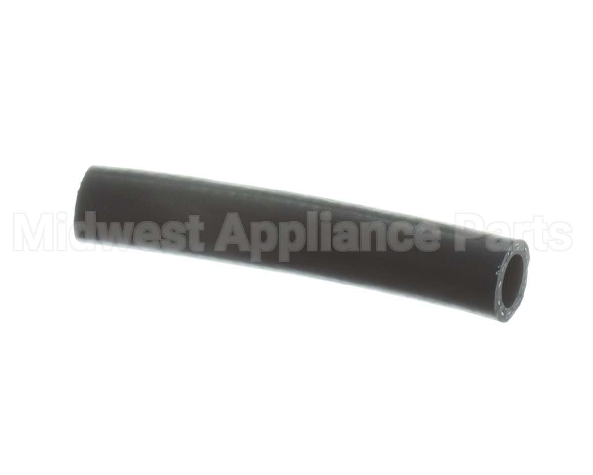 00-897293-00001 Hobart Hose 1 Meter In Length