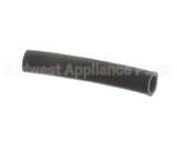 00-897293-00001 Hobart Hose 1 Meter In Length