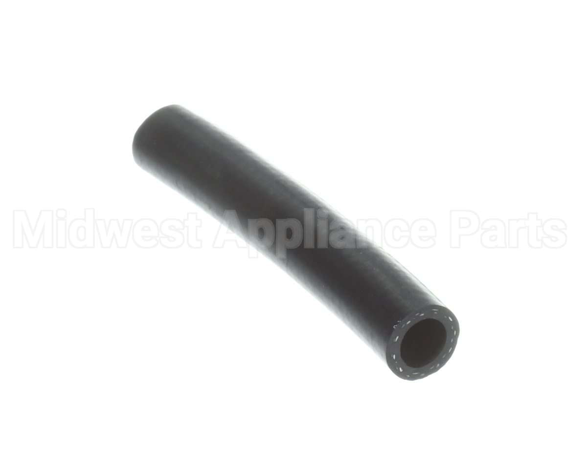 00-897293-00001 Hobart Hose 1 Meter In Length