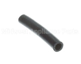 00-897293-00001 Hobart Hose 1 Meter In Length