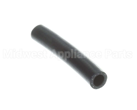 00-897293-00001 Hobart Hose 1 Meter In Length