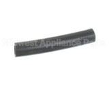 00-897293-00001 Hobart Hose 1 Meter In Length