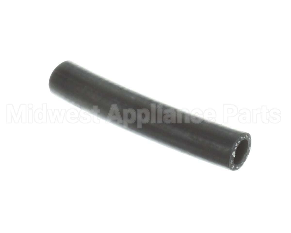 00-897293-00001 Hobart Hose 1 Meter In Length