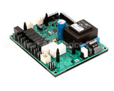 00-897545-00004 Hobart Control Unit Without Eeprom