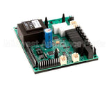 00-897545-00004 Hobart Control Unit Without Eeprom