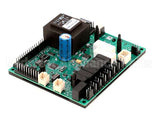 00-897545-00004 Hobart Control Unit Without Eeprom