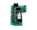 00-897546-00002 Hobart Card, Expansion