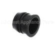 00-897620-00001 Hobart Plug