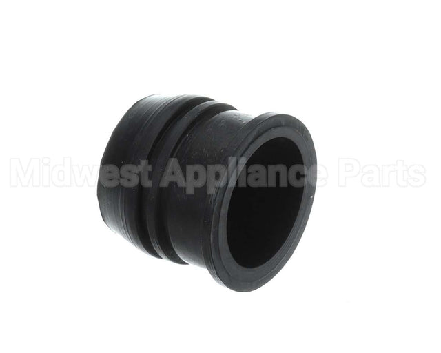 00-897620-00001 Hobart Plug
