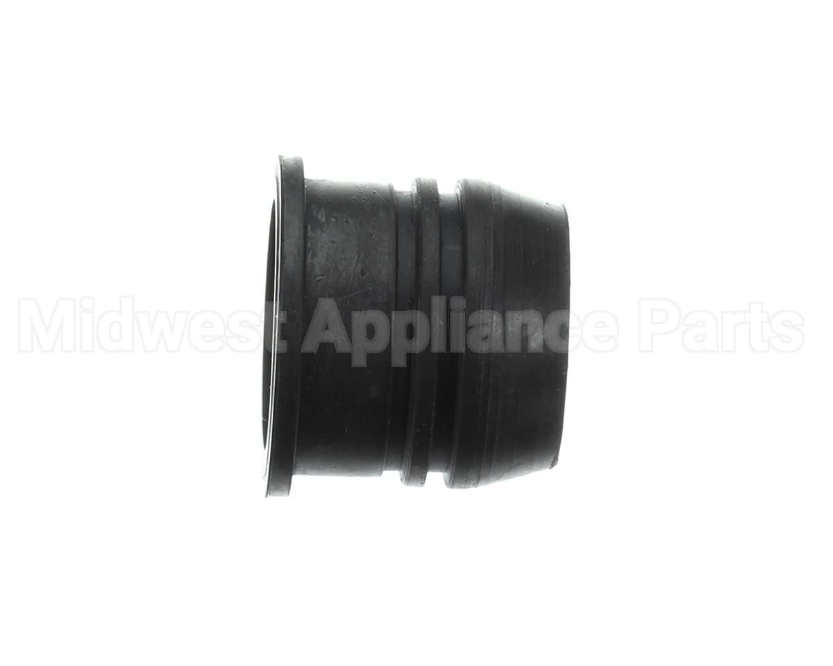 00-897620-00001 Hobart Plug