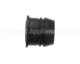 00-897620-00001 Hobart Plug