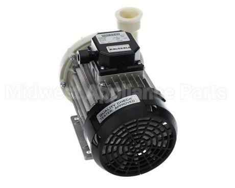 00-897662-00005 Hobart Pump