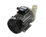 00-897662-00005 Hobart Pump