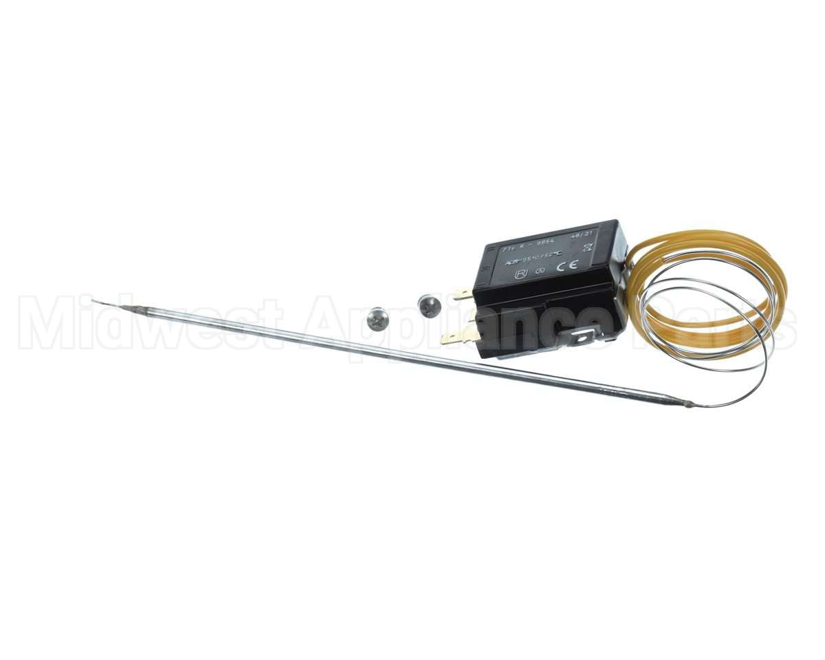 00-897925 Hobart Termometer Probe 600C