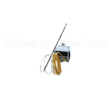 00-897925 Hobart Termometer Probe 600C