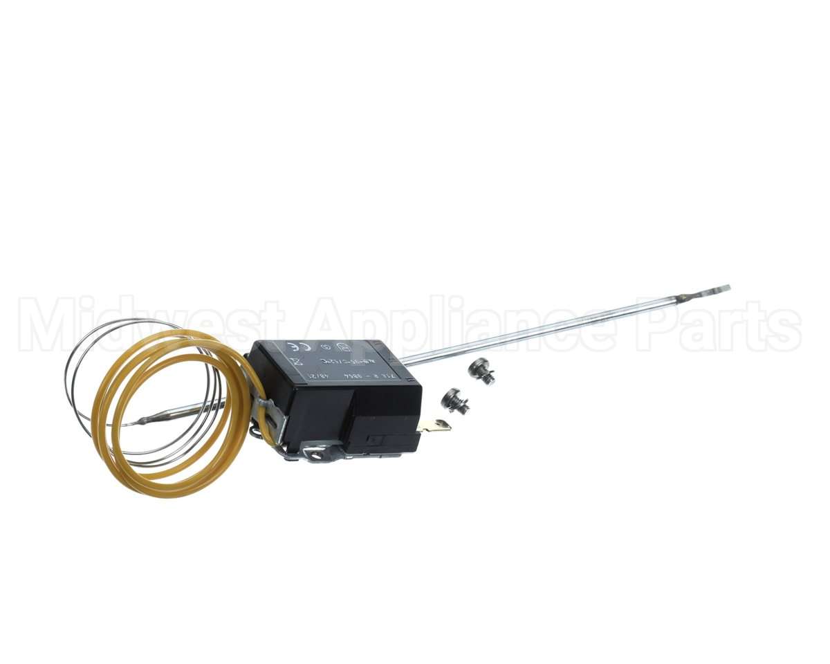 00-897925 Hobart Termometer Probe 600C