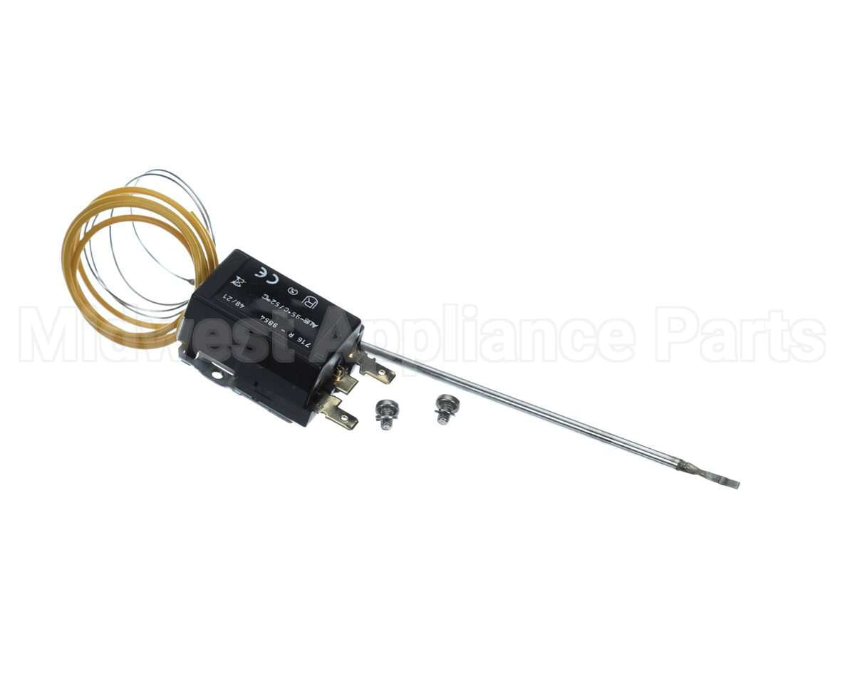 00-897925 Hobart Termometer Probe 600C