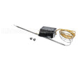 00-897926 Hobart Thermometer Probe 700C