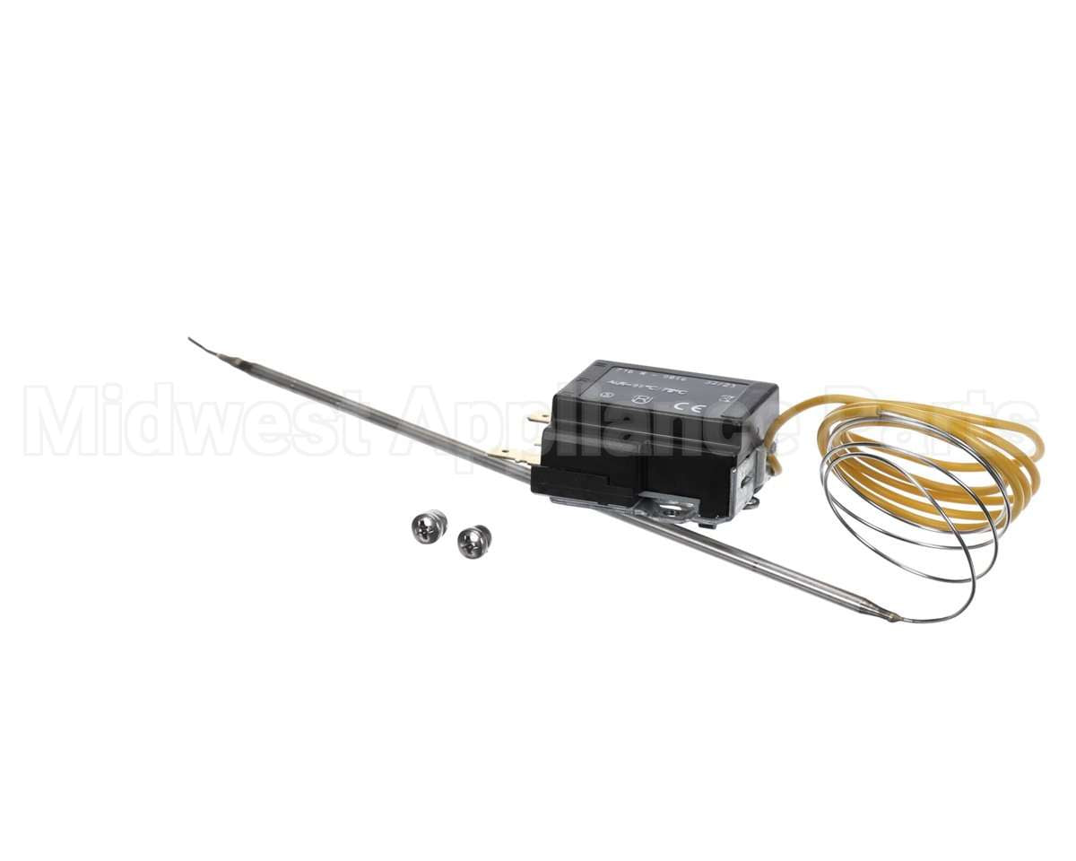 00-897926 Hobart Thermometer Probe 700C
