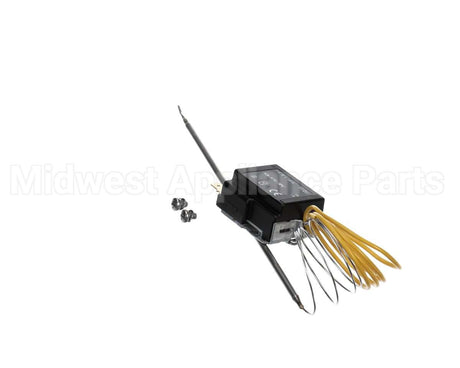 00-897926 Hobart Thermometer Probe 700C