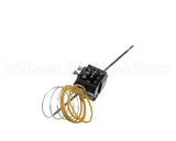 00-897926 Hobart Thermometer Probe 700C