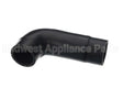 00-898176-00006 Hobart Hose
