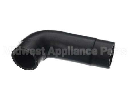 00-898176-00006 Hobart Hose