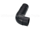 00-898176-00006 Hobart Hose