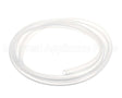 00-898251-00001 Hobart Hose
