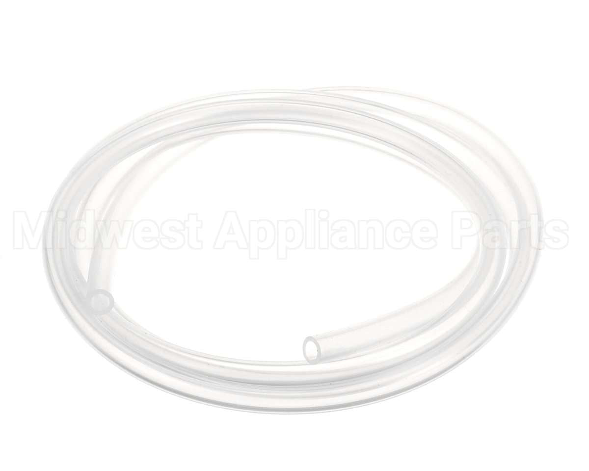 00-898251-00001 Hobart Hose
