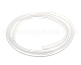00-898251-00001 Hobart Hose