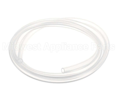 00-898251-00001 Hobart Hose