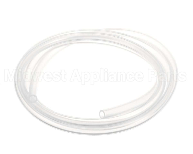 00-898251-00001 Hobart Hose