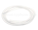 00-898251-00001 Hobart Hose