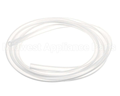 00-898251-00001 Hobart Hose