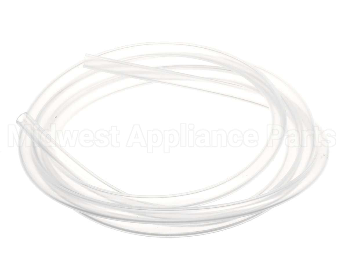 00-898251-00001 Hobart Hose