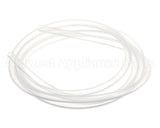 00-898251-00001 Hobart Hose