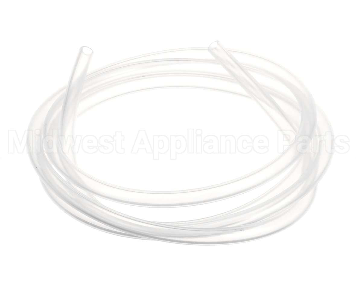00-898251-00001 Hobart Hose
