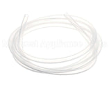 00-898251-00001 Hobart Hose