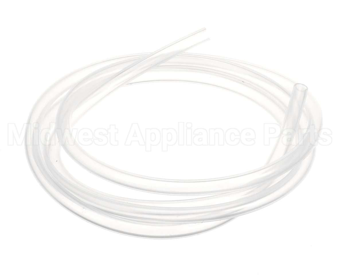 00-898251-00001 Hobart Hose