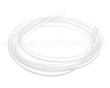 00-898251-00001 Hobart Hose
