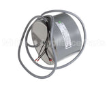 00-898281-00001 Hobart Transformer