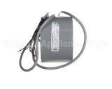00-898281-00001 Hobart Transformer