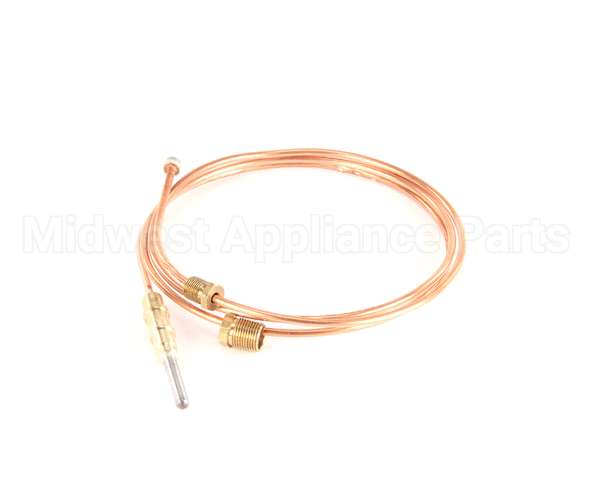00-906955-00048 Vulcan Hart Thermocouple