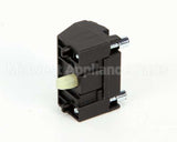 00-906996 Vulcan Hart Block, Normally Op