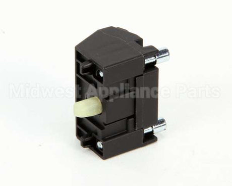 00-906996 Vulcan Hart Block, Normally Op