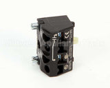 00-906996 Vulcan Hart Block, Normally Op