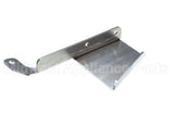00-910081-00002 Vulcan Hart Hinge Weld-Split Cover