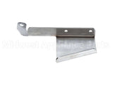 00-910081-00002 Vulcan Hart Hinge Weld-Split Cover